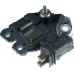 AUTOSTARTER Lichtmaschinenregler ARE3144(VALEO) AUTOSTARTER Lichtmaschinenregler ARE3144(VALEO)