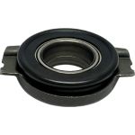 VKC 3560 SKF Kupplungsausrücklager 3560 VKC 3560 SKF Kupplungsausrücklager 3560