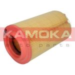 KAMOKA Luftfilter F214101 KAMOKA Luftfilter F214101