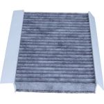 Filter, Innenraumluft 26-1629 Filter, Innenraumluft 26-1629