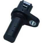 Sensor, Nockenwellenposition 24-0313 Sensor, Nockenwellenposition 24-0313