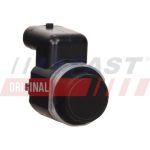 FAST Sensor, Einparkhilfe FT76015 FAST Sensor, Einparkhilfe FT76015