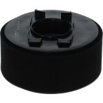 Luftfilter F 026 400 462 Luftfilter F 026 400 462