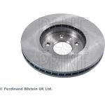 Bremsscheibe Nissan P. Qashqai 1.5-1.6 Dci 13 ADN143176 Bremsscheibe Nissan P. Qashqai 1.5-1.6 Dci 13 ADN143176