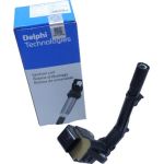 Zündspule GN10690-12B1 Zündspule GN10690-12B1