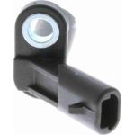 Vemo Drehzahlsensor für Automatikgetriebe V20-72-0506 Vemo Drehzahlsensor für Automatikgetriebe V20-72-0506
