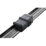 Bosch Scheibenwischer Aerotwin A103S 3397014117 Bosch Scheibenwischer Aerotwin A103S 3397014117