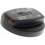 Vaico Öleinfülldeckel V30-0037
