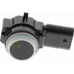 Vemo Parksensor V24-72-0148 Vemo Parksensor V24-72-0148