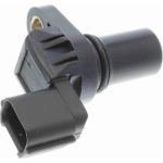 Vemo Nockenwellensensor V37-72-0100