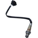 59-0150 MAXGEAR Lambdasonde 59-0150 59-0150 MAXGEAR Lambdasonde 59-0150