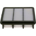 Luftfilter F 026 400 063 Luftfilter F 026 400 063