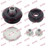 Lager - Radaufhängung. Toyota T. Avensis 1,6-2,4 04/03-11/08 Le/Pr SM9917 Lager - Radaufhängung. Toyota T. Avensis 1,6-2,4 04/03-11/08 Le/Pr SM9917