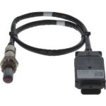 Nox-sensor 0 281 008 795