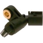 Sensor, Raddrehzahl re 0 986 594 000