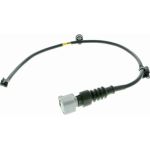 Vemo Bremsbelagverschleißsensor V70-72-0263 Vemo Bremsbelagverschleißsensor V70-72-0263