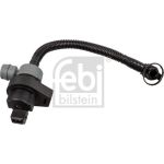 febi Be-/Entlüftungsventil, Kraftstoffbehälter 172506 febi Be-/Entlüftungsventil, Kraftstoffbehälter 172506