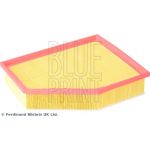 Luftfilter ADB112248 Luftfilter ADB112248