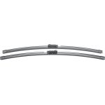 A001J BOSCH JET Blade unbeheizt 3 397 110 00A A001J BOSCH JET Blade unbeheizt 3 397 110 00A