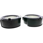VEMO Filter, Innenraumluft V20-30-5001