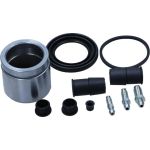 MAXGEAR Bremssattel-Reparatursatz 27-1560 MAXGEAR Bremssattel-Reparatursatz 27-1560