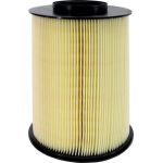 Filtron Luftfilter AK 372/1 Filtron Luftfilter AK 372/1