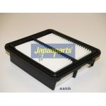 Japanparts Luftfilter FA-445S Japanparts Luftfilter FA-445S