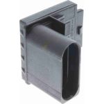 Vemo Kupplungsschalter für Geschwindigkeitsregelanlage V10-73-0446 Vemo Kupplungsschalter für Geschwindigkeitsregelanlage V10-73-0446