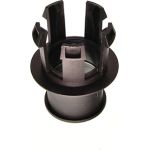 VAG Original 5Q0525691A 5Q0525691A VAGManschettenknopf VW Golf 13 – – OE-Nr. 5Q0525691A