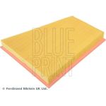 BluePrint Luftfilter ADBP220049 BluePrint Luftfilter ADBP220049