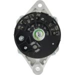 A6107 AS-PL Lichtmaschine (Generator) A6107