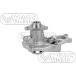 Wasserpumpe PA1472 Wasserpumpe PA1472
