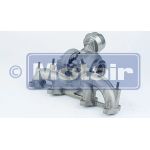 RECO TURBO 102165 RECO TURBO 102165