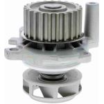 VAICO Wasserpumpe V10-50014 VAICO Wasserpumpe V10-50014
