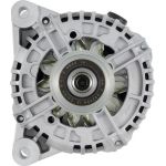 A0142(P-INA) AS-PL Lichtmaschine (Generator) A0142(P-INA)