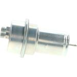 Kraftstoffspeicher 0 438 170 030