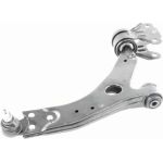 Vaico Fahrwerkslenker V95-0364