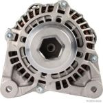 Herth+Buss Elparts Generator 32439475 Herth+Buss Elparts Generator 32439475