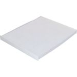 Kamoka Innenraumfilter F404401 Kamoka Innenraumfilter F404401