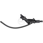 A.B.S. Geberzylinder, Kupplung 51717 A.B.S. Geberzylinder, Kupplung 51717