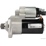 Herth+Buss Elparts Anlasser 42025360 Herth+Buss Elparts Anlasser 42025360