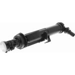 VEMO Waschwasserdüse, Scheinwerferreinigung V10-08-0517 VEMO Waschwasserdüse, Scheinwerferreinigung V10-08-0517