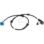 A.B.S. ABS Sensor 30397 A.B.S. ABS Sensor 30397
