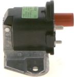 Zündspule 0 221 502 433 Zündspule 0 221 502 433