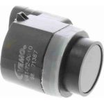 Vemo Parksensor V41-72-0010 Vemo Parksensor V41-72-0010