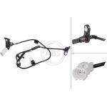 A.B.S. ABS Sensor 32011 A.B.S. ABS Sensor 32011