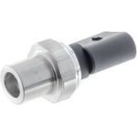 Druckschalter, Klimaanlage ASE 21 000P Druckschalter, Klimaanlage ASE 21 000P