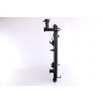Wasserkühler PKW 61032 Wasserkühler PKW 61032
