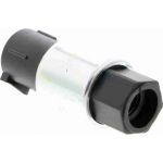 Vemo Druckschalter für Klimaanlage V25-73-0006