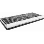 VEMO Filter, Innenraumluft V25-31-1003-1 VEMO Filter, Innenraumluft V25-31-1003-1